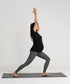 Women's Maternity Leggings